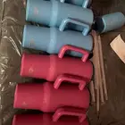 مقات للبيع يوجد وتوصيل لباب البيت مع سمسا