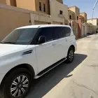 جيب باترول موديل 2020