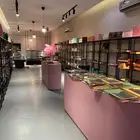 للبيع بضاعه واجهزه