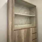 كورنر قهوة جميل