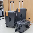 حقايب سفر جملة  قطاعي