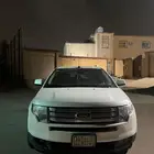 فورد ايدج