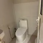 كرفان
