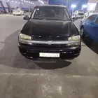 بليزر