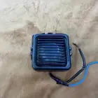 ونان كامري اصلي وكاله من98_2006