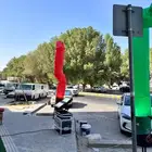 حفلات_ تنسيق