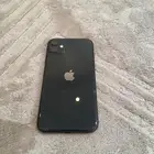 ايفون 11 للبيع