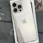ايفون 16برو ماكس