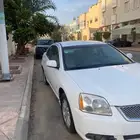 جالانت تشليح للبيع