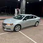 امبالا 2015 البيع سمح