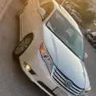 افلون موديل 2012