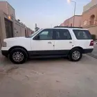 فورد اكبيديشن 2013