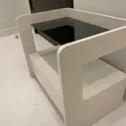 طاولة كومادينا