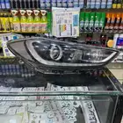 شمعه النتراء 2017نضيفه