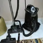 مكنسه ريتلو