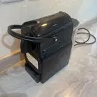 الة اسبرسو منزليه