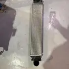 مبرد تربو جيلي كولراي 2024