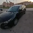 مازدا 3 موديل 2015