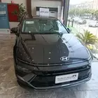 سوناتا فليت 2026