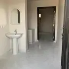 غرفة عزاب للإيجار بجازان