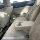 سوزركي ديزاير للبيع