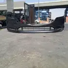 صدام مازدا 6 موديل 2021