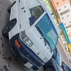 فان متسوبيشي