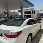 للبيع لكزس ES350 موديل 2013 CC