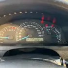 كامري 2014 GL