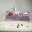 صناديق الجابر دبي42 م 3 محور الموديل 2011