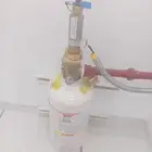 اف ام 200 جديد و تعبيه و صيانه