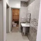 شقه الايجار