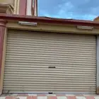 بوابه البراك مستخدمه
