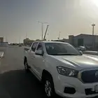 ام جي