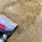 تاجير مكنسيه بيسيل