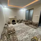 مجلس شعبي
