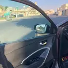 سنتافي 2014