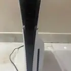 سوني فايف على السوم