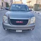 للبيع جمس يوكن 2014 XL