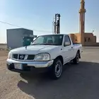 ددسن للبيع
