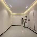 استديو في حي القيق