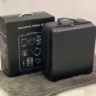 شنطه v60 9 قطع