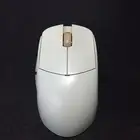 ماوس LAMZU Atlantis OG V2 4K