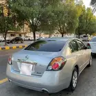 .التيما 2012 ممشى قليل .