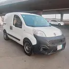 فيات فيورينو 2019