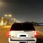 جمس يوكن XL 2009 للبيع