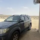 فور شنر 2008 v6 وكاله إلا الر فر اليمين خلفي ربع ممش 450