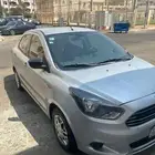 فورد فيجو