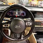 كادنزا 2019 مالك اول