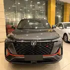 شانجان cs35 سعر حصري جميع الفئات